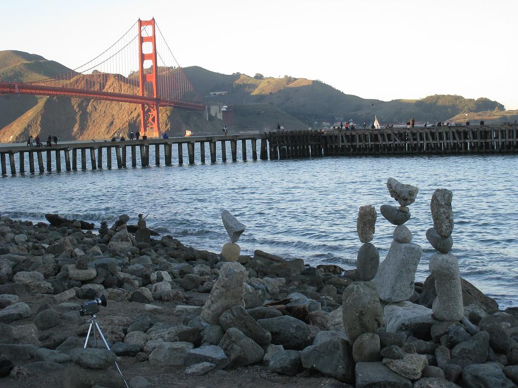 IMG_1971 balanced rocks